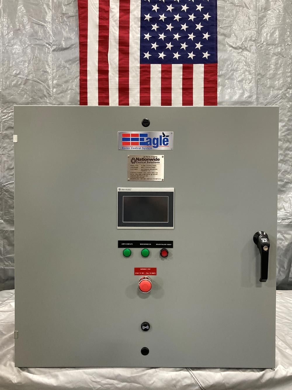 Eagle_Panel_Front.jpg