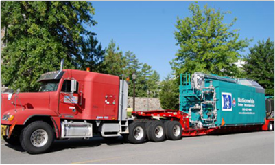 75K_Sat_Trailer_Mounted_Boiler.jpg