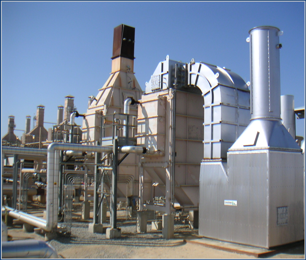 75K_Sat_Trailer_Mounted_Boiler.jpg
