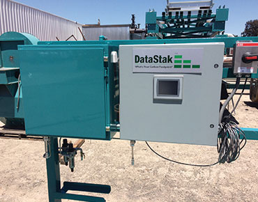 DataStak